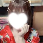 ヒメ日記 2025/08/15 12:05 投稿 もえか いざ候 別館