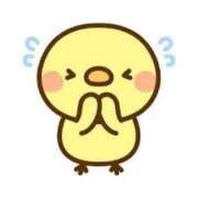 ヒメ日記 2025/08/21 19:04 投稿 もえか いざ候 別館