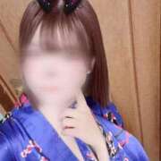 ヒメ日記 2025/08/23 17:34 投稿 もえか いざ候 別館