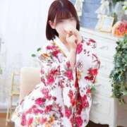 ヒメ日記 2025/08/31 01:00 投稿 もえか いざ候 別館