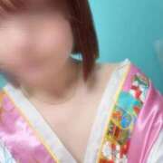 ヒメ日記 2025/09/22 23:24 投稿 もえか いざ候 別館