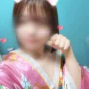 ヒメ日記 2025/09/23 23:41 投稿 もえか いざ候 別館