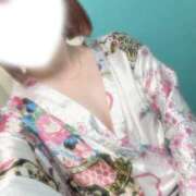 ヒメ日記 2025/09/24 14:14 投稿 もえか いざ候 別館