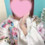 ヒメ日記 2025/09/24 23:24 投稿 もえか いざ候 別館