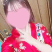 ヒメ日記 2025/09/27 14:44 投稿 もえか いざ候 別館