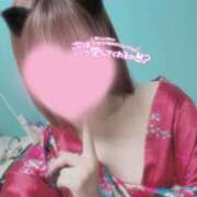 ヒメ日記 2025/10/05 14:04 投稿 もえか いざ候 別館