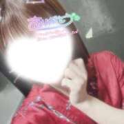 ヒメ日記 2025/10/06 23:14 投稿 もえか いざ候 別館