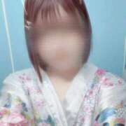 ヒメ日記 2025/10/08 17:14 投稿 もえか いざ候 別館