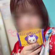 ヒメ日記 2025/10/09 23:54 投稿 もえか いざ候 別館