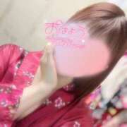 ヒメ日記 2025/10/11 14:04 投稿 もえか いざ候 別館