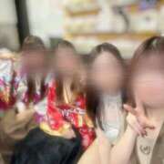 ヒメ日記 2025/10/12 00:04 投稿 もえか いざ候 別館