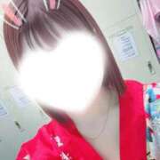 ヒメ日記 2025/10/13 17:04 投稿 もえか いざ候 別館