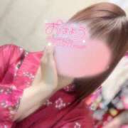 ヒメ日記 2025/10/14 14:14 投稿 もえか いざ候 別館