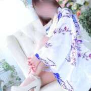 ヒメ日記 2025/10/16 23:24 投稿 もえか いざ候 別館