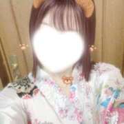 ヒメ日記 2025/10/18 16:34 投稿 もえか いざ候 別館