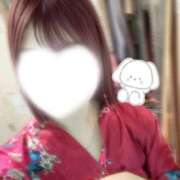 ヒメ日記 2025/10/20 17:09 投稿 もえか いざ候 別館