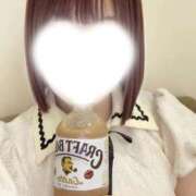 ヒメ日記 2025/10/21 14:14 投稿 もえか いざ候 別館