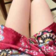 ヒメ日記 2025/10/24 23:34 投稿 もえか いざ候 別館