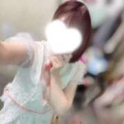 ヒメ日記 2025/10/29 17:34 投稿 もえか いざ候 別館