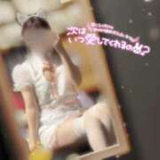 ヒメ日記 2025/10/29 23:14 投稿 もえか いざ候 別館