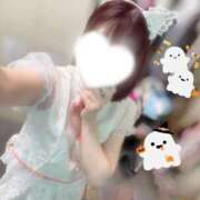 ヒメ日記 2025/10/31 17:14 投稿 もえか いざ候 別館