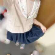 ヒメ日記 2025/11/01 14:44 投稿 もえか いざ候 別館