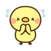 ヒメ日記 2025/11/05 15:04 投稿 もえか いざ候 別館