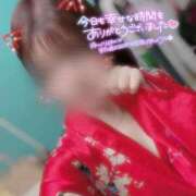 ヒメ日記 2025/11/07 23:44 投稿 もえか いざ候 別館