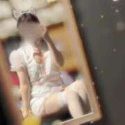 ヒメ日記 2025/11/08 14:24 投稿 もえか いざ候 別館