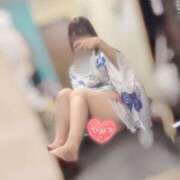 ヒメ日記 2025/11/11 23:54 投稿 もえか いざ候 別館