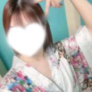 ヒメ日記 2025/11/14 13:44 投稿 もえか いざ候 別館