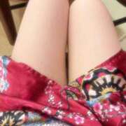 ヒメ日記 2025/11/18 23:54 投稿 もえか いざ候 別館