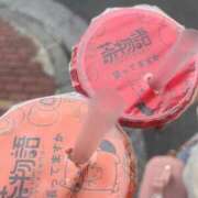 ヒメ日記 2025/11/20 14:04 投稿 もえか いざ候 別館