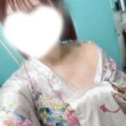 ヒメ日記 2025/11/21 19:34 投稿 もえか いざ候 別館