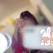 ヒメ日記 2025/11/22 00:04 投稿 もえか いざ候 別館