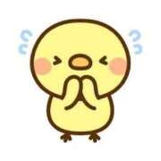 ヒメ日記 2025/11/22 14:04 投稿 もえか いざ候 別館