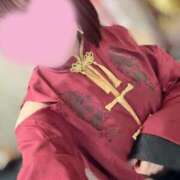 ヒメ日記 2025/11/22 18:44 投稿 もえか いざ候 別館