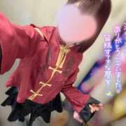 ヒメ日記 2025/11/22 23:34 投稿 もえか いざ候 別館