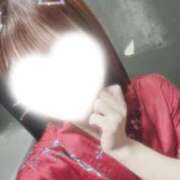 ヒメ日記 2025/11/25 17:14 投稿 もえか いざ候 別館