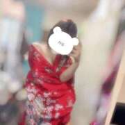 ヒメ日記 2025/11/25 23:53 投稿 もえか いざ候 別館