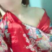 ヒメ日記 2025/11/26 14:14 投稿 もえか いざ候 別館