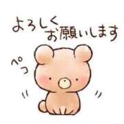 ヒメ日記 2025/11/27 00:54 投稿 もえか いざ候 別館