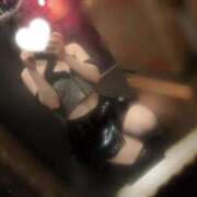 ヒメ日記 2025/11/29 23:44 投稿 もえか いざ候 別館