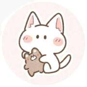 もえか あした いざ候 別館