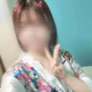 ヒメ日記 2025/12/07 13:08 投稿 もえか いざ候 別館