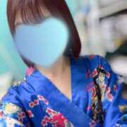 ヒメ日記 2025/12/07 18:54 投稿 もえか いざ候 別館