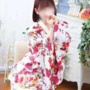 ヒメ日記 2025/12/12 17:04 投稿 もえか いざ候 別館