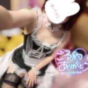 ヒメ日記 2025/12/13 17:24 投稿 もえか いざ候 別館