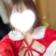 ヒメ日記 2025/12/13 17:54 投稿 もえか いざ候 別館