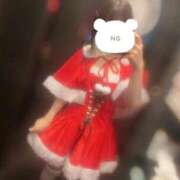 ヒメ日記 2025/12/13 23:54 投稿 もえか いざ候 別館